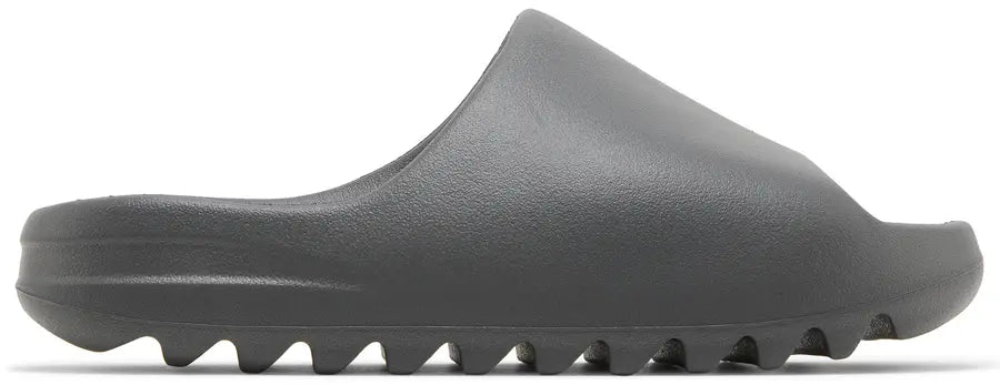 Adidas Yeezy Slides "Granite"