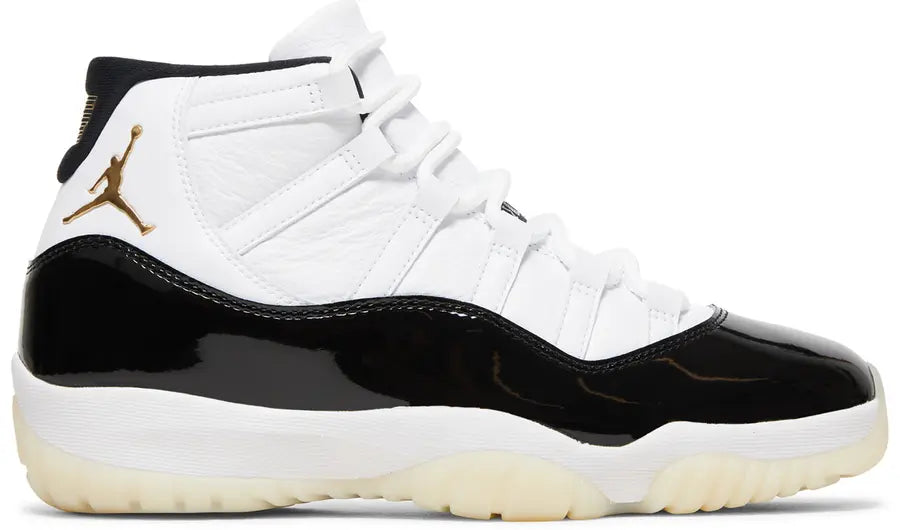 Air Jordan 11 Retro "DMP Gratitude"