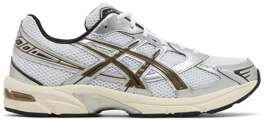 Asics Gel 1130 "Clay Canyon"