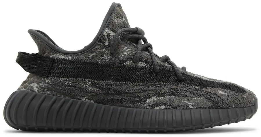 Adidas Yeezy Boost 350 V2 "MX Dark Salt"
