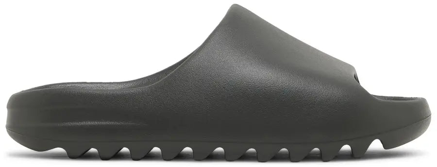 Adidas Yeezy Slides "Dark Onyx"