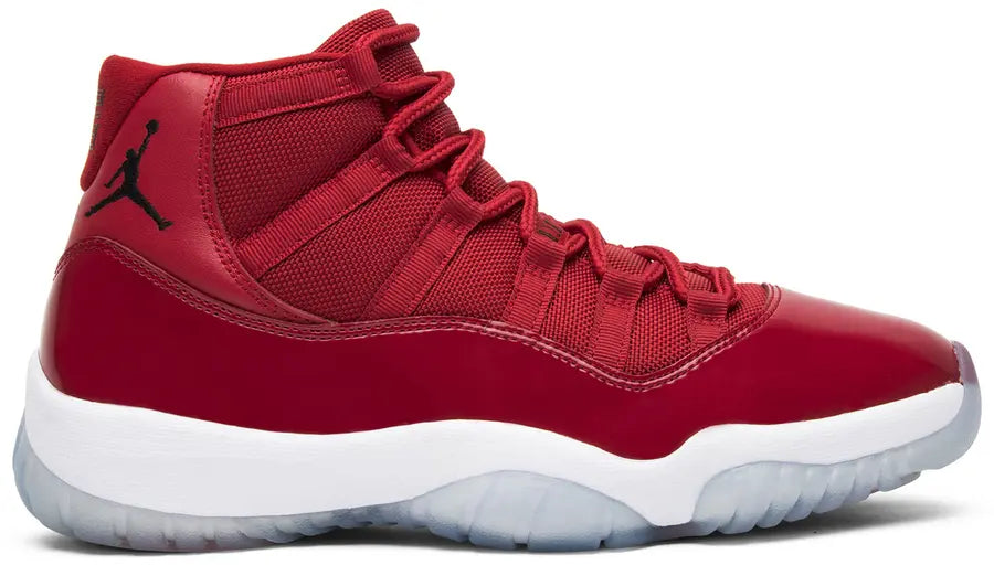 Air Jordan 11 Retro "Win Like 96"