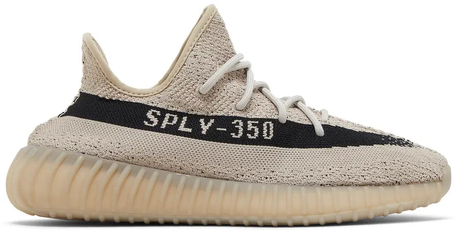Adidas Yeezy Boost 350 V2 "Slate"